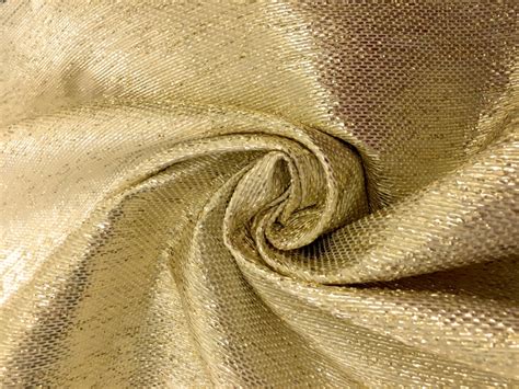 metallic silk blend fabric wholesale|cotton silk fabric by yard.